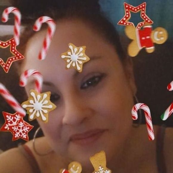 annette_munoz